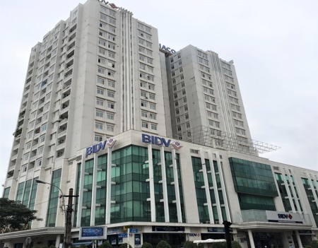 https://hcm04.vstorage.vngcloud.vn/modoho.production.thumbnail/Lữ Gia Plaza (4)_13.JPG
